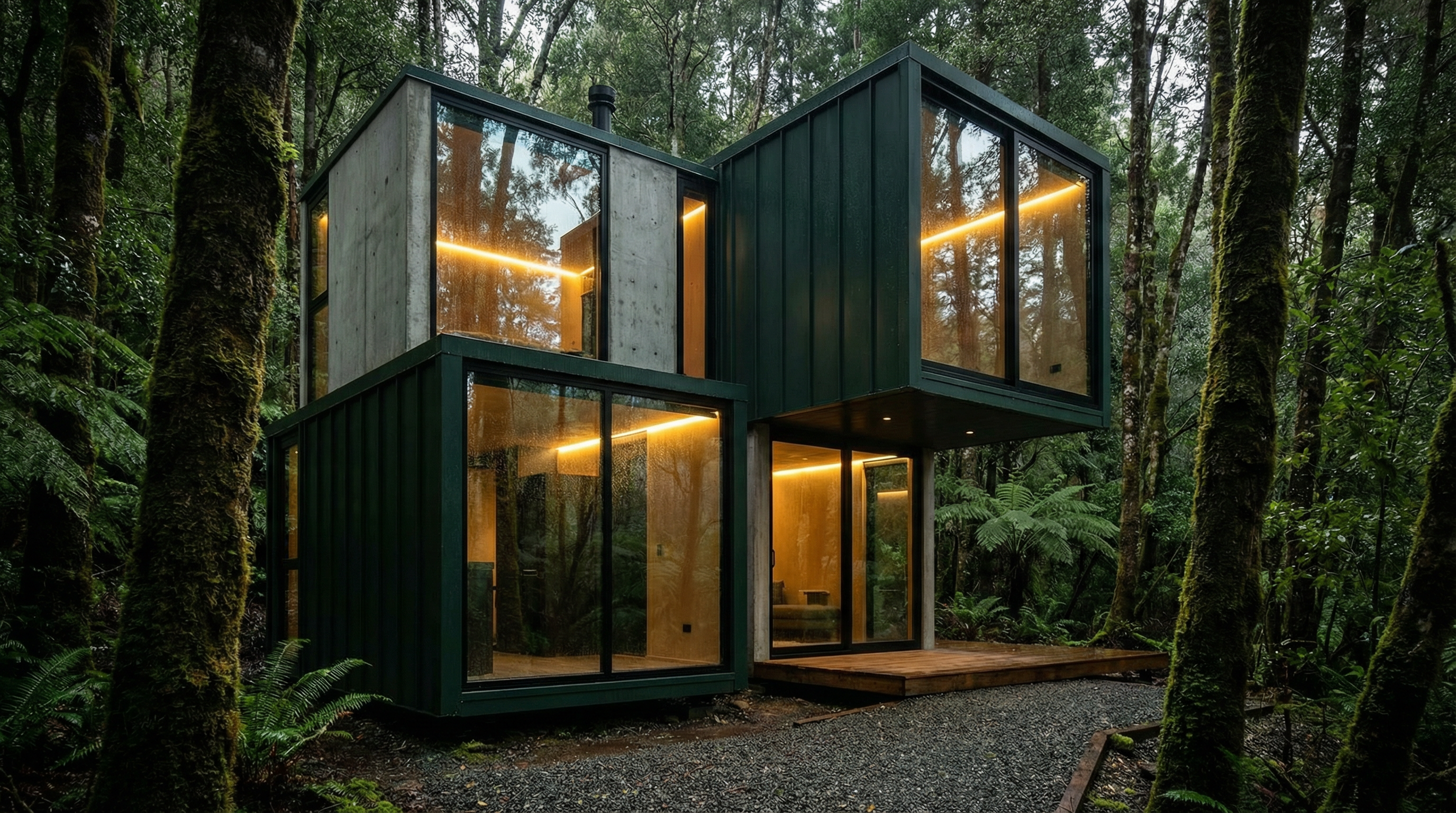 Status do Sistema

Rotação Ativa: 15° SE